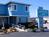 Discovery Inn::Hotels.com
