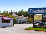 Monterey Bay Travelodge