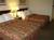 Holiday Inn Express Fulton::Orbitz