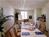 Holiday Inn Express Hotel and Suites Cathedral City::Orbitz