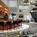 Sofitel Miami::Hotels.com