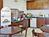 Elberton-Days Inn::Orbitz