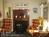 Santa Paula Inn::BedAndBreakfast.com