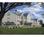 Country Inn & Suites By Carlson Columbus Airport East::Epinions.com