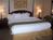 Holiday Inn Express Nashville-Hendersonville::Priceline.com