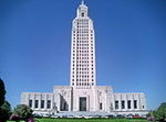 Tn-180px-louisiana_state_capitol_2c_baton_rouge