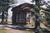 Best Western Country Lane Inn from VirtualTourist