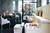 LeSpa at Sofitel::Orbitz