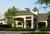 Sheraton Broadway Plantation::Yahoo! Travel