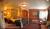 Inn At 410 Bed & Breakfast::BedAndBreakfast.com