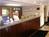 Holiday Inn Express Cordele::Priceline.com