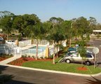Best Western Edgewater Inn