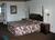 Americas Best Value Inn::ProfessionalTravelGuide.com