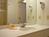 Days Inn San Francisco At The Beach::Yahoo! Travel