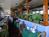 Tradewinds Airport Hotel from Hotels.com