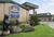 Best Western Black Bear Inn::Travelocity.com
