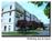 Wellesley Inn Rochester North::Hotels.com