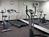 Holiday Inn Express Hotel & Suites Frankfort::ProfessionalTravelGuide.com