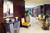 Sheraton Metairie - New Orleans Hotel::Hotels.com