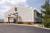 Super 8 Motel - Portage::Hotels.com