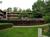 Best Western Fairfax::Orbitz