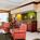 Fairfield Inn by Marriott Laurel, Maryland::Travelocity.com