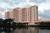 Hilton St. Petersburg Carillon Park::Yahoo! Travel