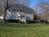 Clearview Farm Bed & Breakfast::TripAdvisor