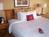 Crowne Plaza Seattle::TravelPost.com