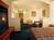 Holiday Inn Express::Priceline.com