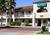 Quality Inn Lake Elsinore::Hotels.com