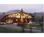 Innsbruck Inn At Stowe::Epinions.com