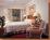Deer Haven Inn & Suites::Hotels.com