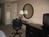 Westin Los Angeles Airport::VirtualTourist