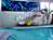 Great Adventures Hotel::ProfessionalTravelGuide.com