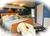 Conifer House Bed and Breakfast::BedAndBreakfast.com