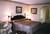 Best Western Andalusia Inn::Orbitz