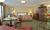 Red Lion Colonial from Orbitz