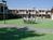 Rodeway Inn Boise::Yahoo! Travel