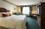 Hilton Garden Inn McAllen::Orbitz