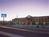 Holiday Inn Express Suites Hesperia from I.travelocity.com.edgesuite.net
