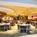 Marriott Marco Island Beach Resort Golf Club and Spa::Orbitz