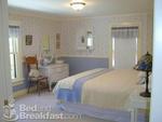 The Yreka Third Street Inn