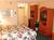 Hilton Garden Inn Hartford North Bradley International Airport::Hotels.com