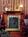 Heart of the Village Inn::BedAndBreakfast.com