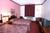 Settle Inn Council Bluffs from Travelocity.com