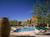 Hyatt Regency Tamaya Resort & Spa::SpaFinder.com