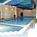 Courtyard by Marriott Cumberland Center::ProfessionalTravelGuide.com