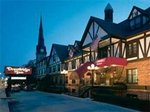 Drawbridge Plaza Inn and Suites