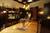 Moondance Inn::BedAndBreakfast.com